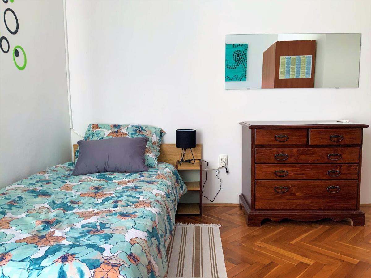 Apartment Agava Istria - Family Vacation Rental With Free Parking, Garden, Wifi Liznjan Ngoại thất bức ảnh