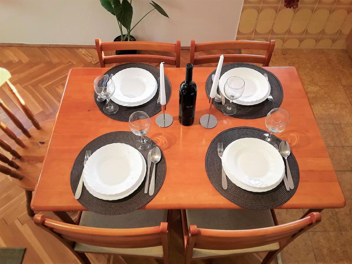 Apartment Agava Istria - Family Vacation Rental With Free Parking, Garden, Wifi Liznjan Ngoại thất bức ảnh